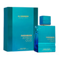 Al Haramain Aqua Dubai Extrait De Parfum