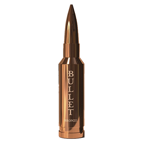Bharara Bullet Bronze