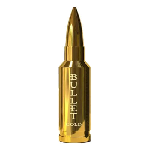 Bharara Bullet Gold