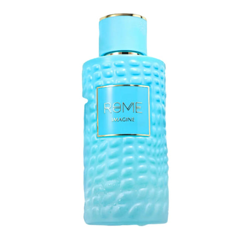 Bharara Rome Imagine