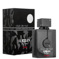 Club de Nuit Urban Man Elixir Armaf