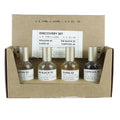 Discovery Set Emper
