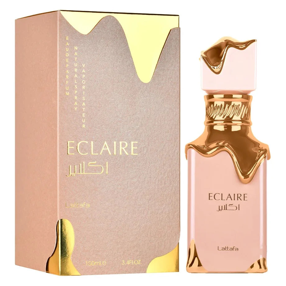 Eclaire Lattafa