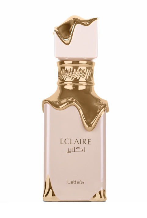 Eclaire Lattafa