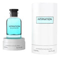 Emper Intimation
