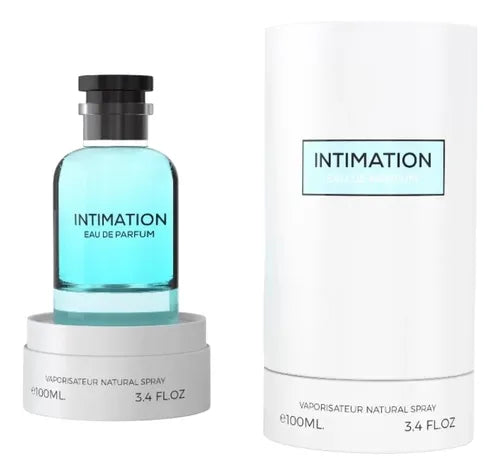 Emper Intimation