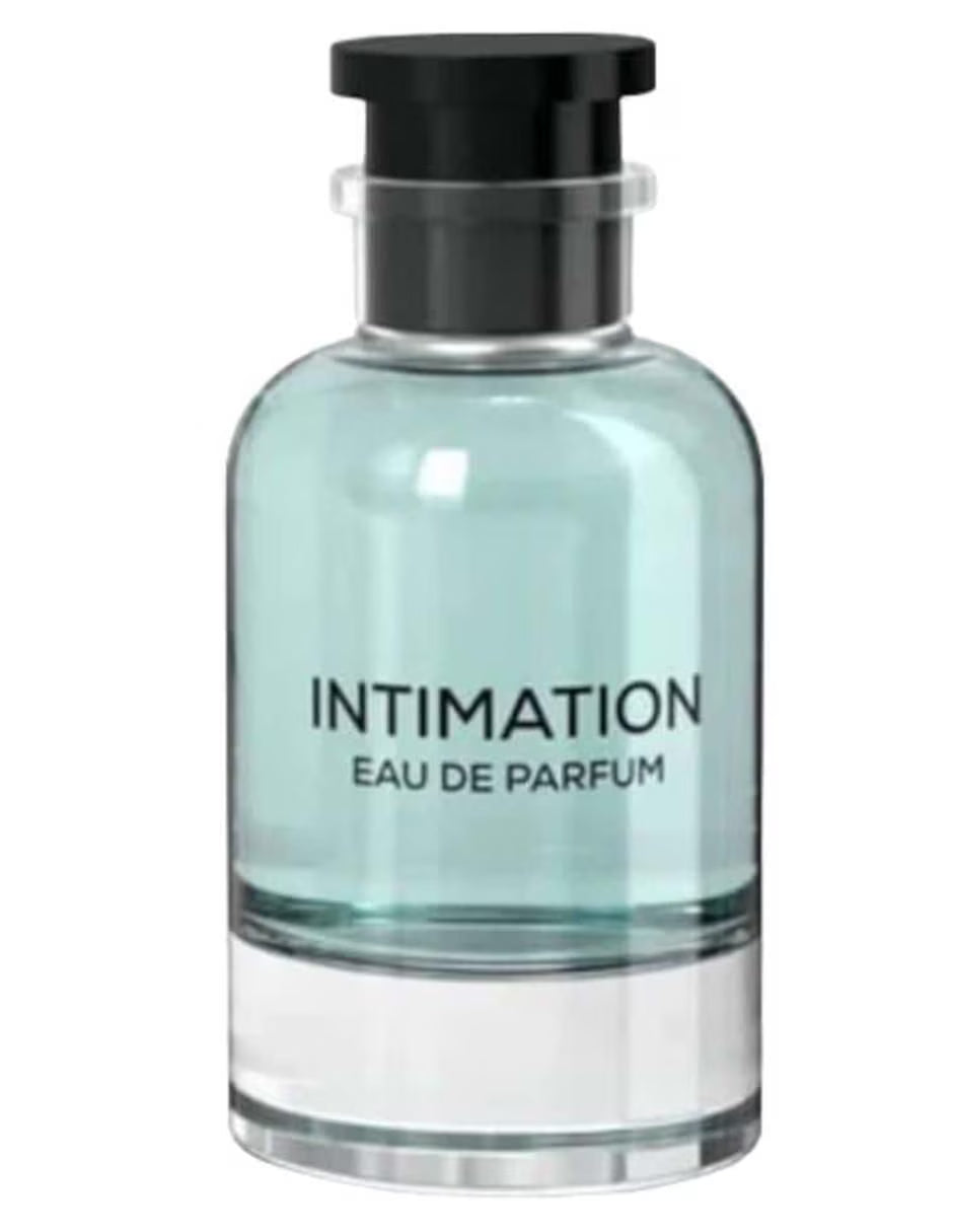 Emper Intimation