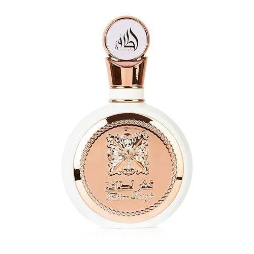 Fakhar Rose Lattafa