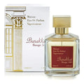 Fragance World Barakkat Rouge 540