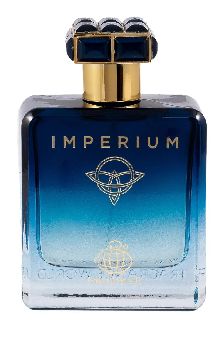 Fragance World Imperium