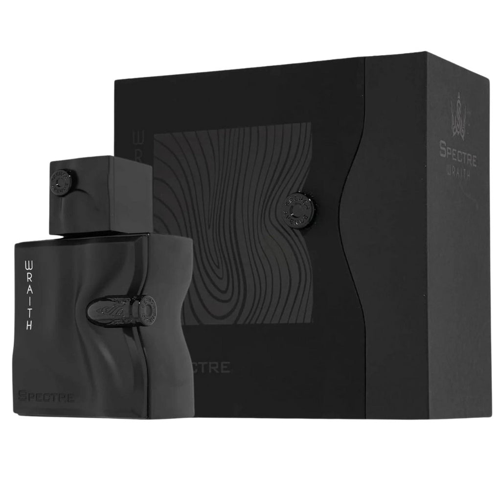 French Avenue Spectre Wraith