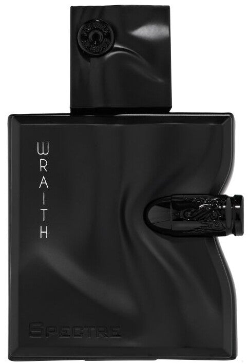 French Avenue Spectre Wraith