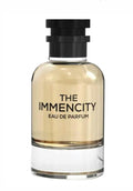 Emper The Immencity