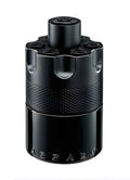 Azzaro The Most Wanted Intense