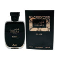 Hawas Black Rasasi