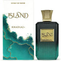 Khadlaj Island Extrait Parfum