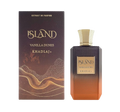 Khadlaj Island Vanilla Dunes Extrait Parfum